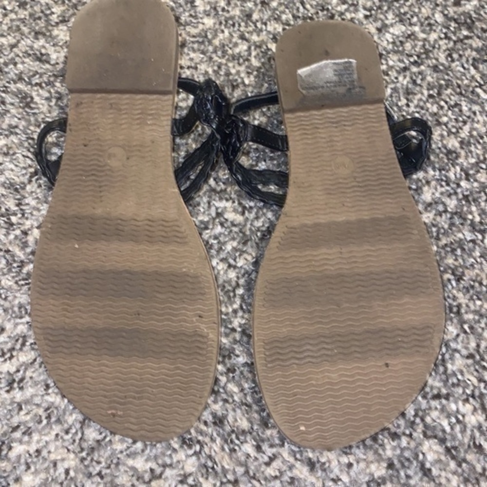 Sandals - Picture 2 of 2